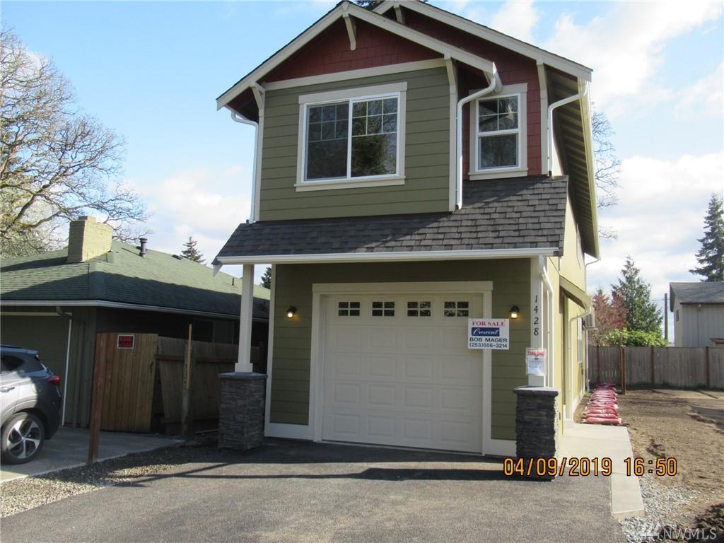 1428 120th St - Photo 1