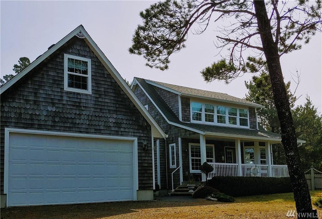 29002 K Lane - Photo 1