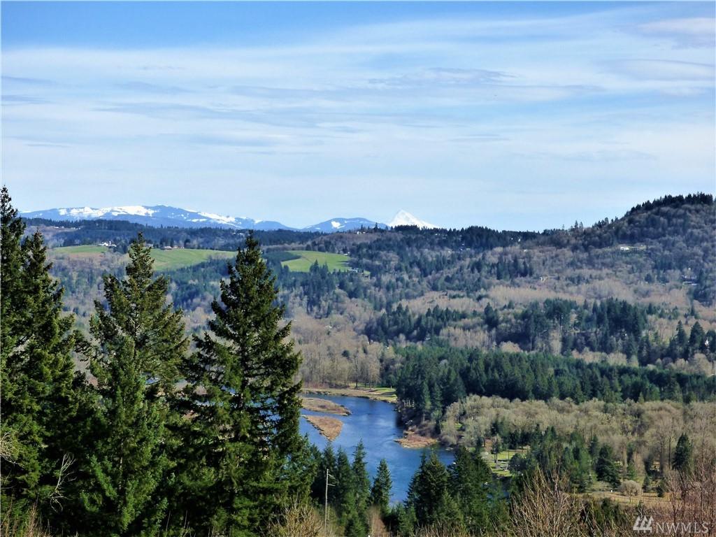 500 Sapphire Rd - Photo 1