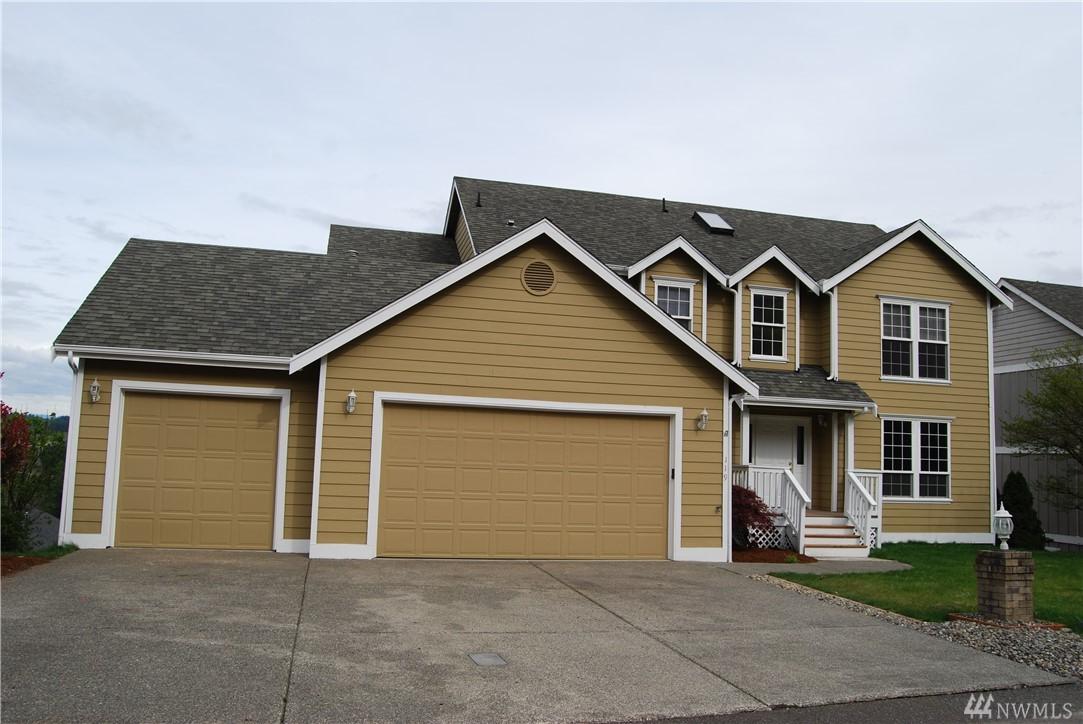 119 66th Av Ct - Photo 1