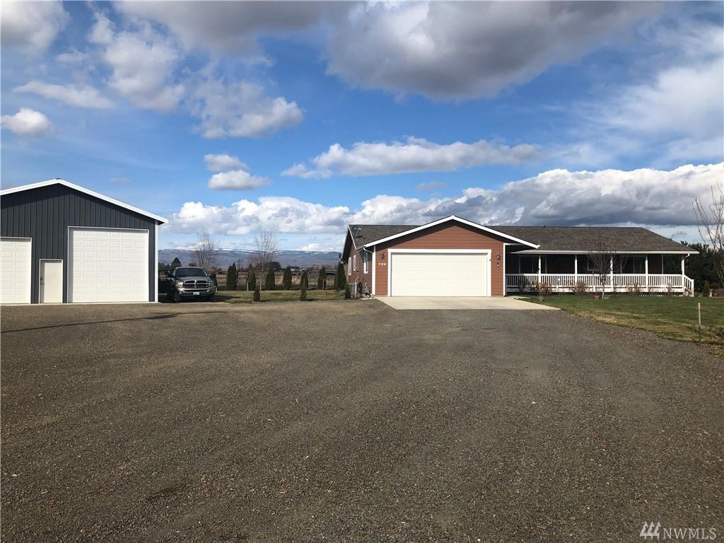 790 Fields Rd - Photo 1