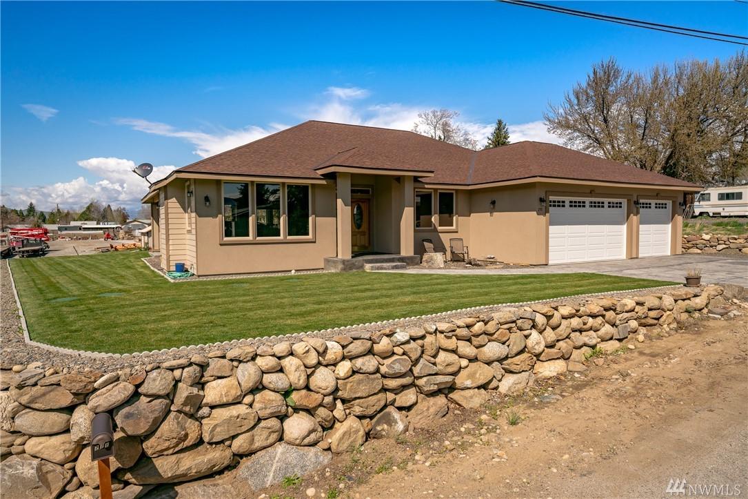 271 Rimrock Wy - Photo 1