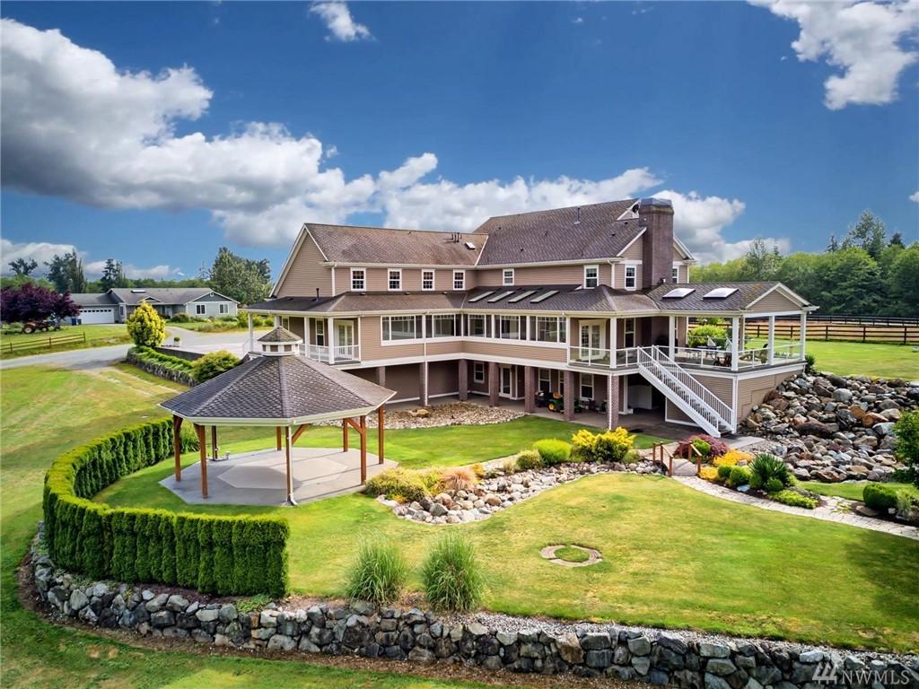28610 Rose Rd - Photo 1