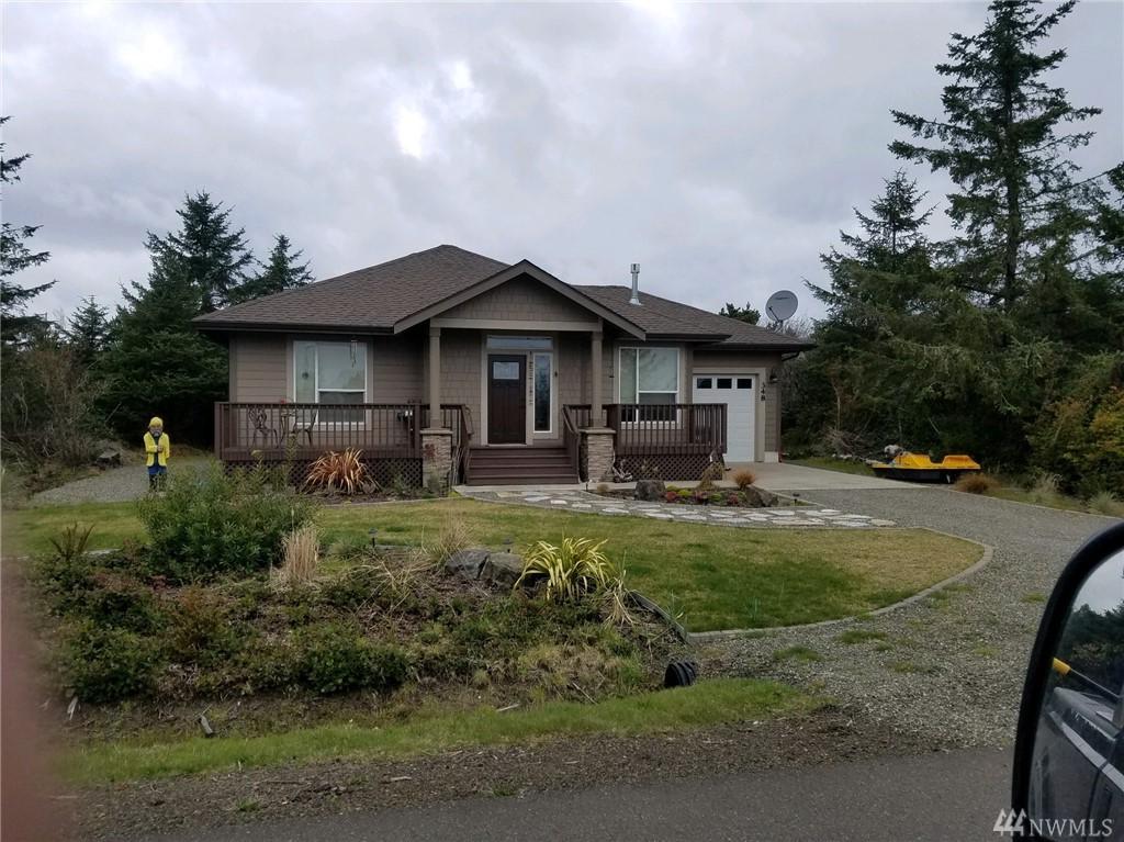 343 Redwood Ct - Photo 1