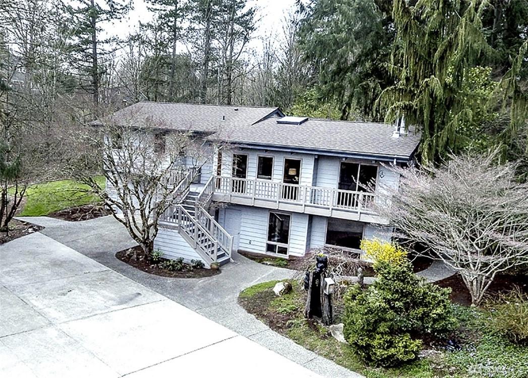 12323 180 Ave - Photo 1