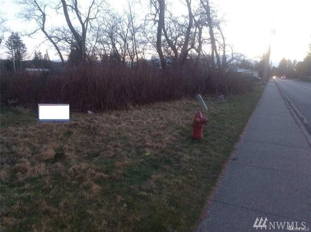 760 Calawah Wy - Photo 1
