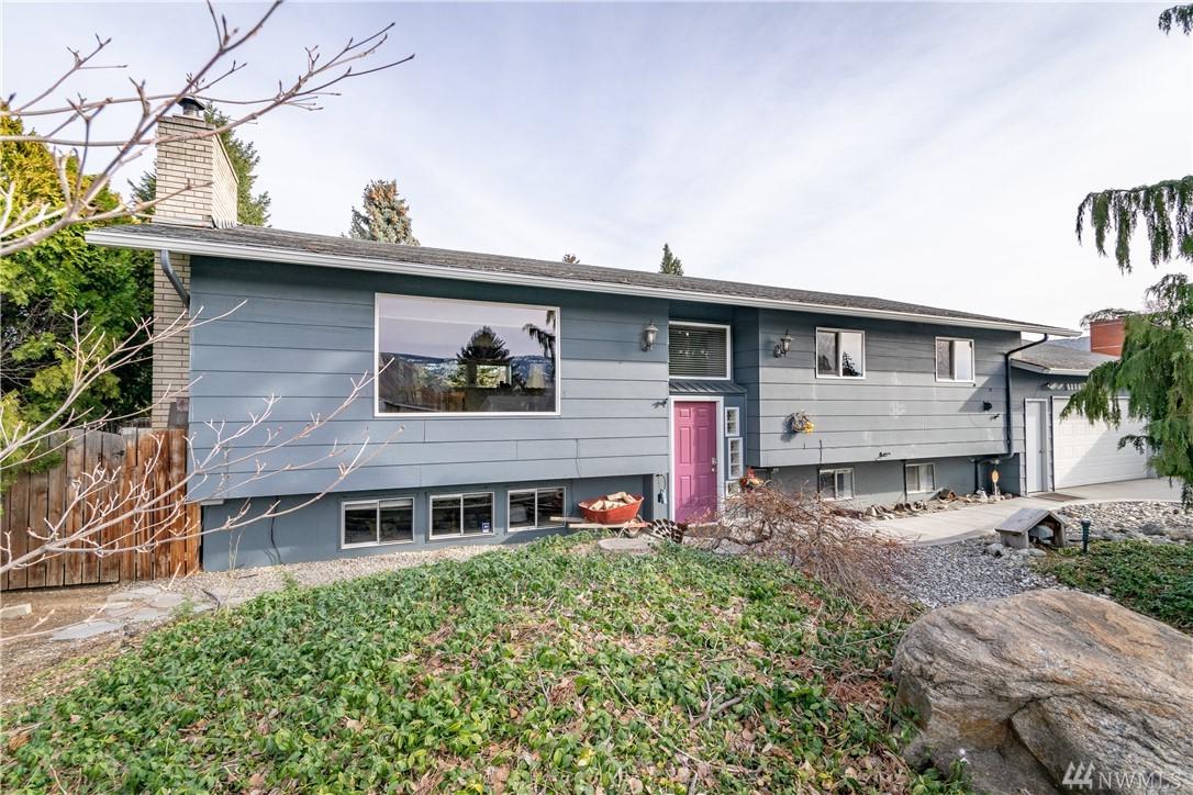 1111 3rd Street - Photo 1