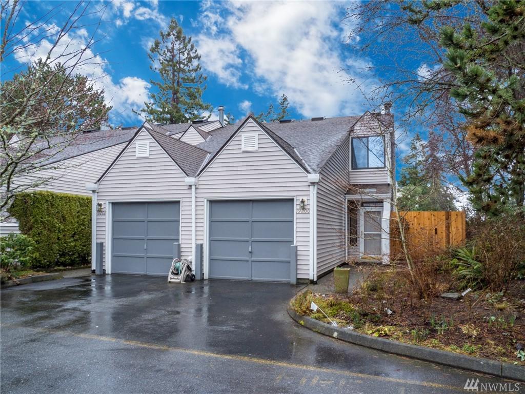 19200 15th Ave - Photo 1
