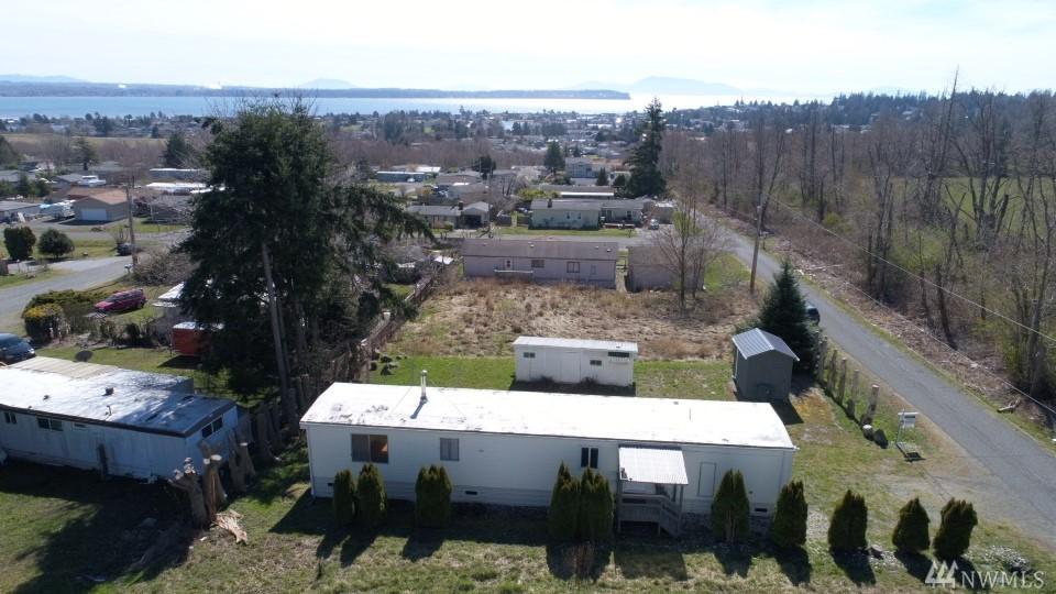 8484 Treevue Rd - Photo 1