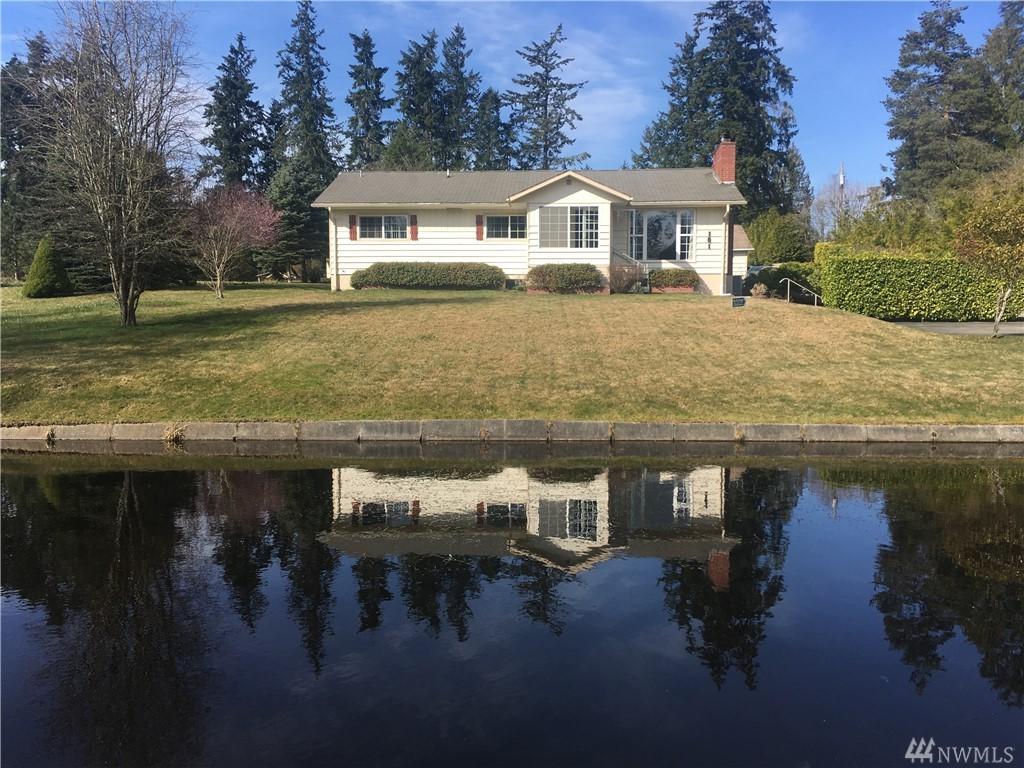 101 Olivia Rd - Photo 1