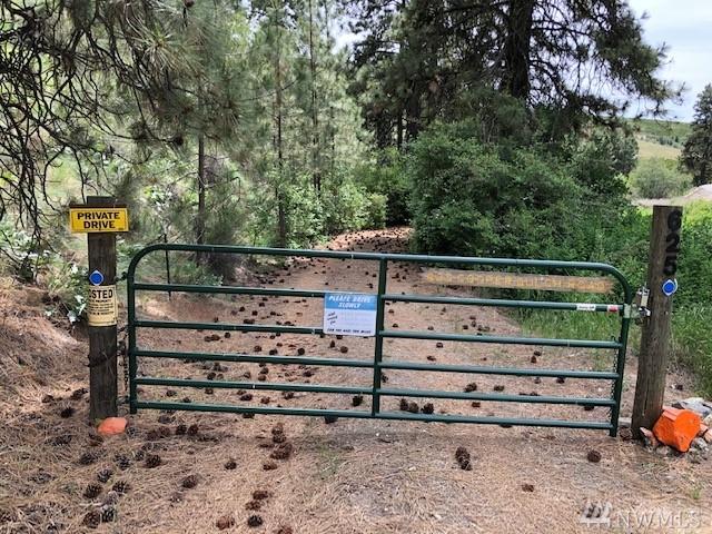 0 Cooper Gulch Rd - Photo 1