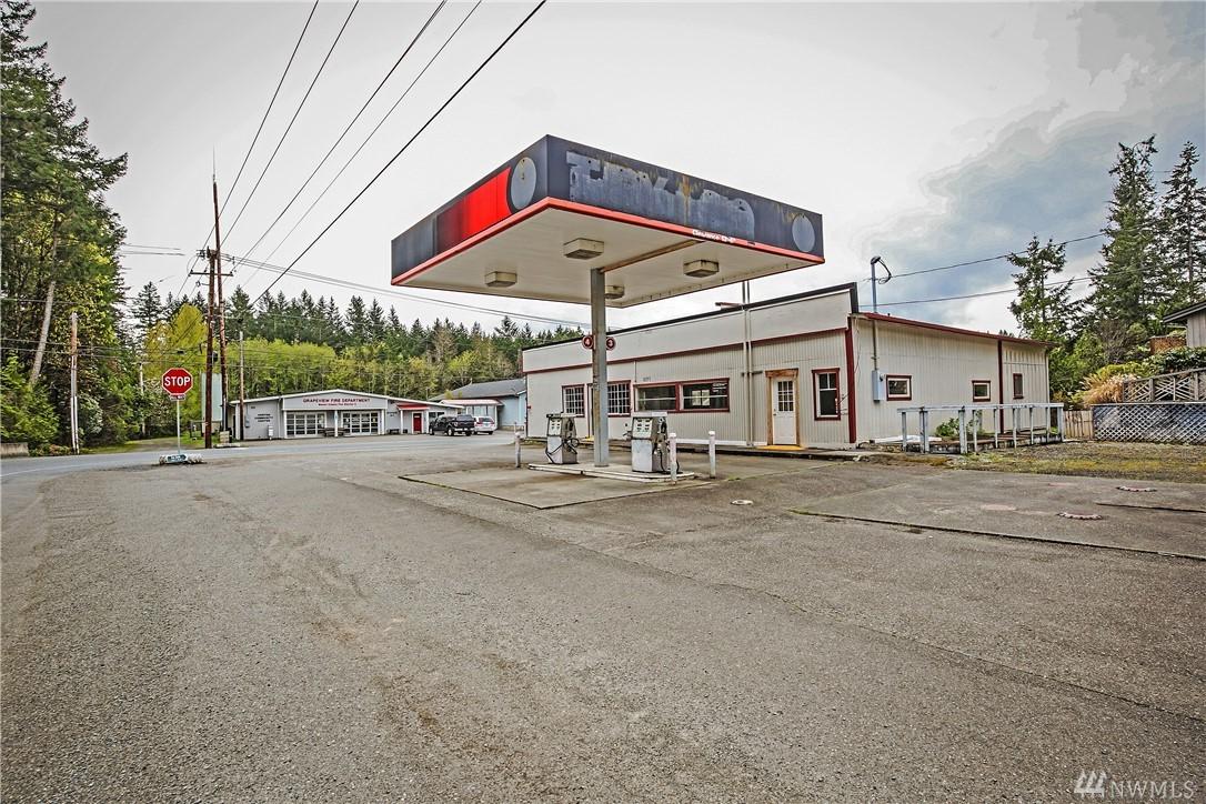 4371 Grapeview Lp - Photo 1