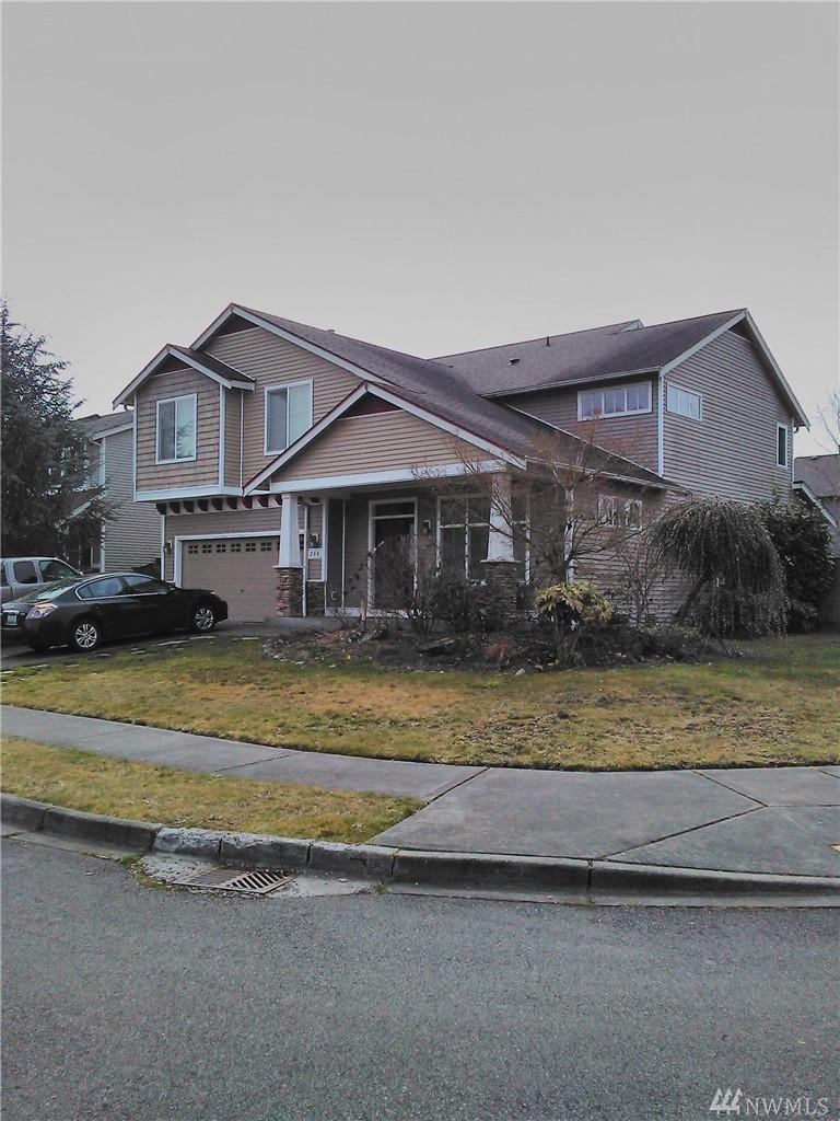 204 Michell Lane - Photo 1