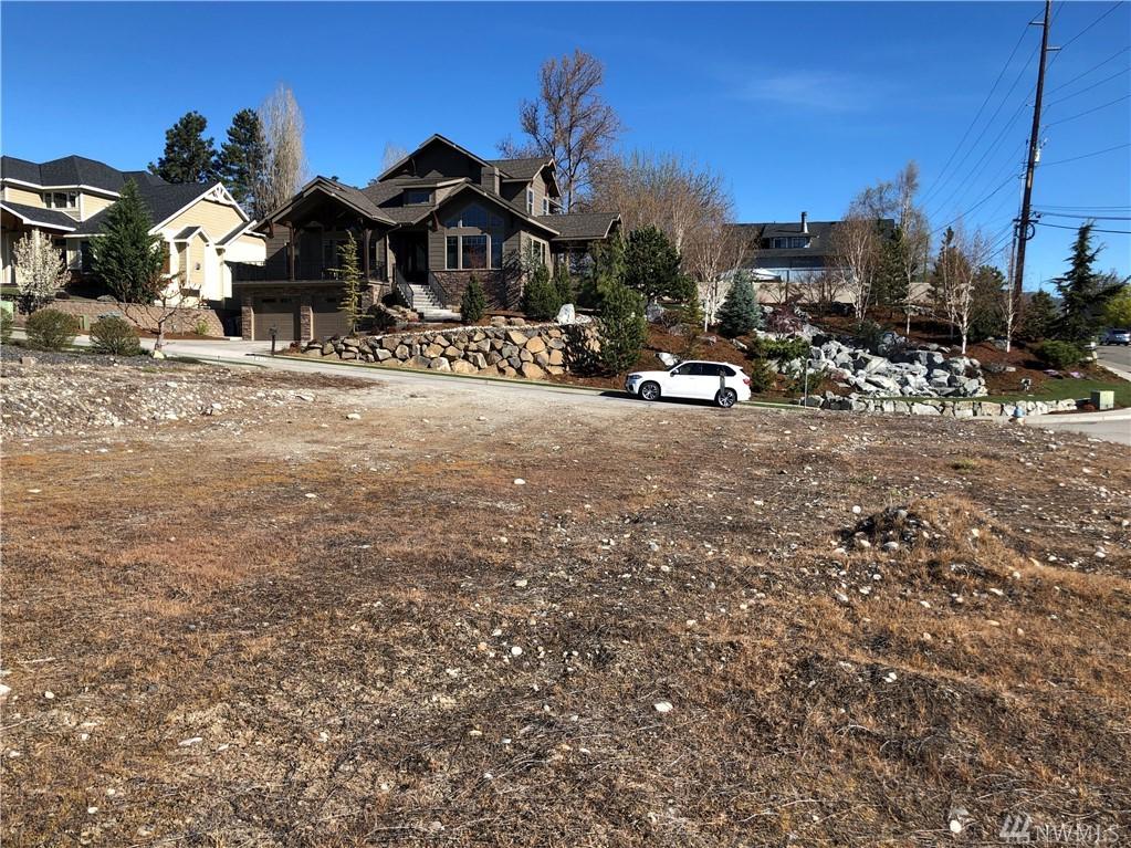 1811 Mckittrick St - Photo 1