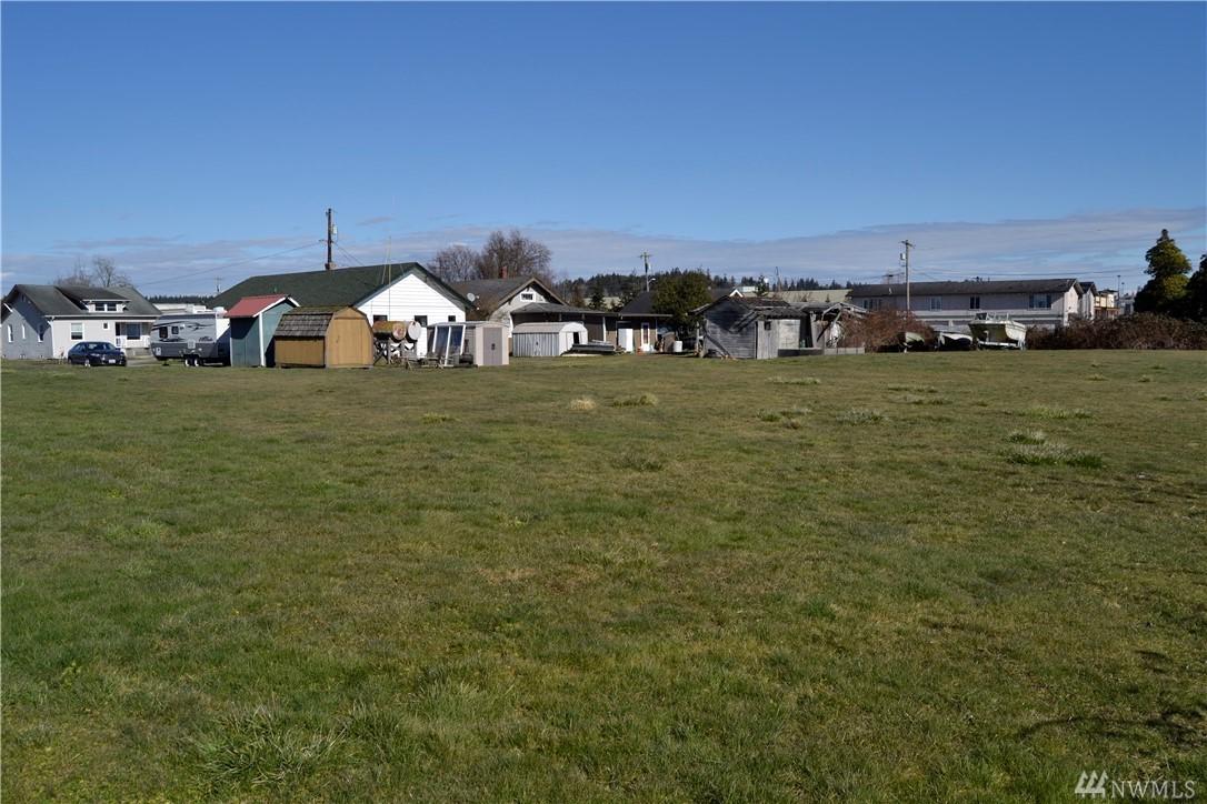 9508 269th Place - Photo 1