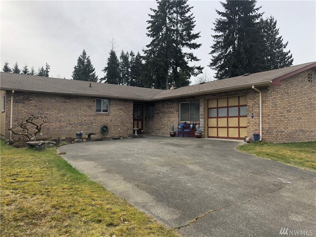 3613 Surrey Dr - Photo 1
