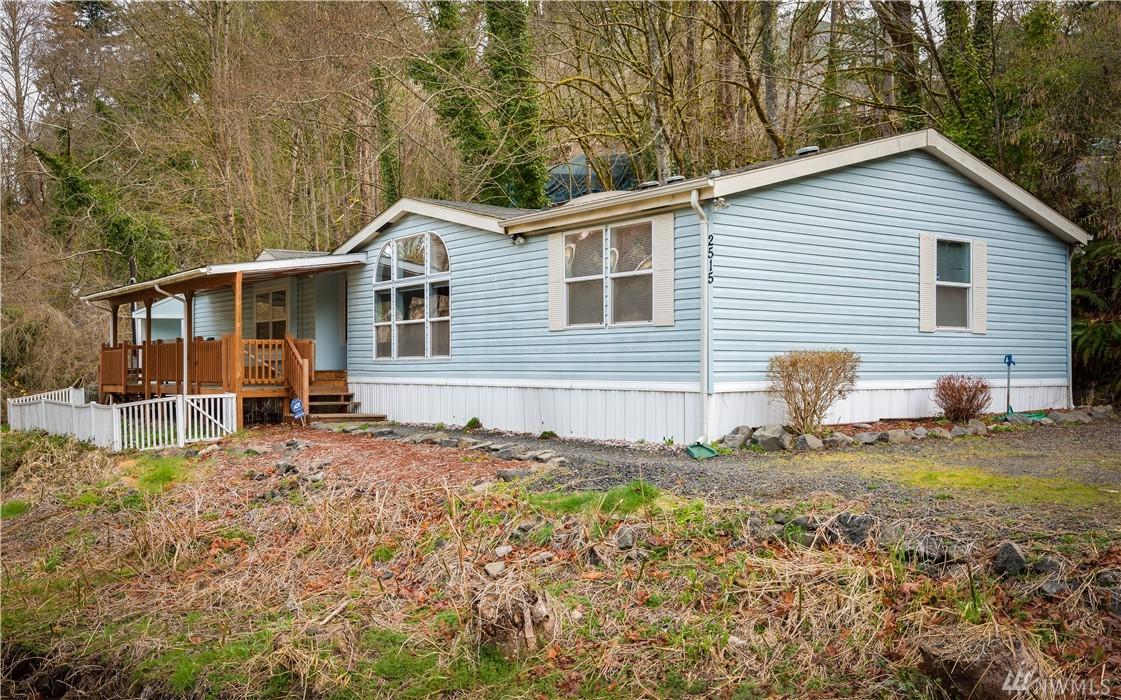 2515 Williams Lane - Photo 1
