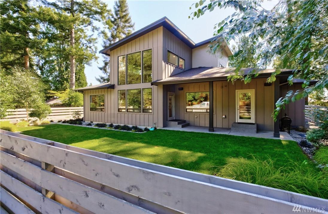 6748 Chico Wy - Photo 1