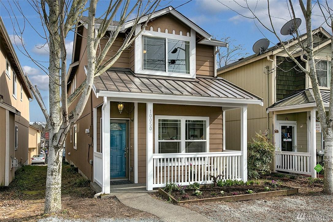 10050 18th Ave - Photo 1