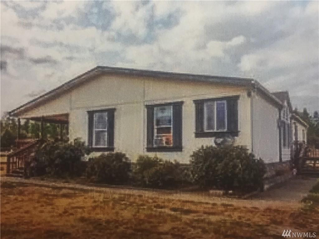 10538 Central Valley Rd - Photo 1