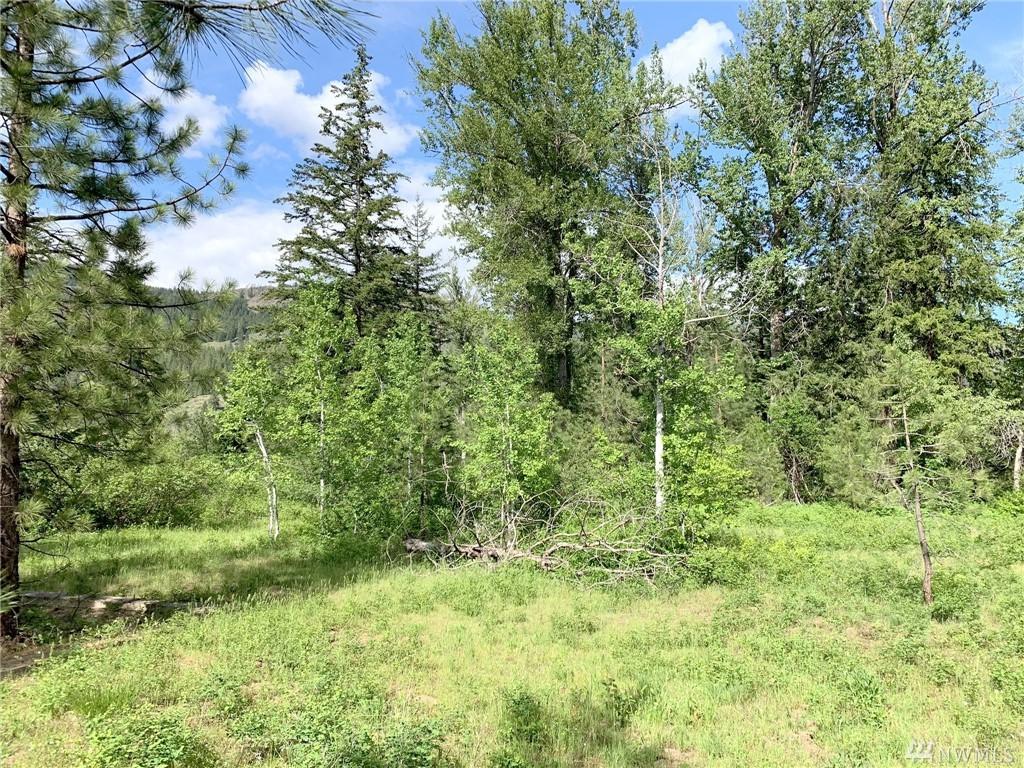 18255 Highway 20 - Photo 1