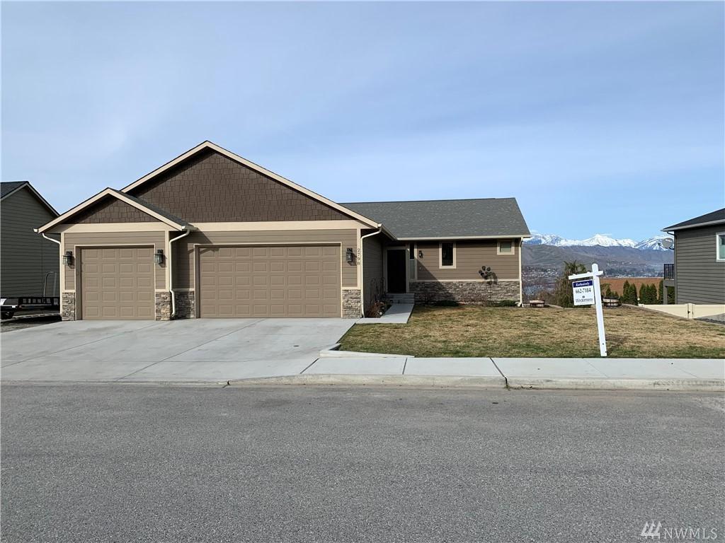 2798 Breckenridge Dr - Photo 1