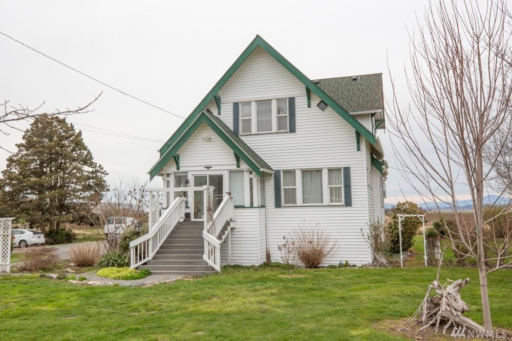 20975 Dike Rd - Photo 1