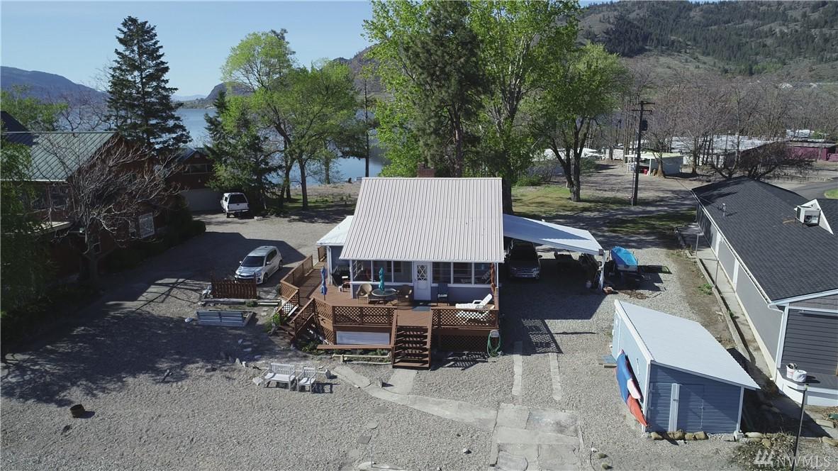 16 Boundary Lane - Photo 1