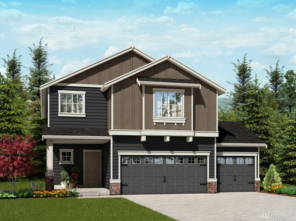 17602 Mill Valley Rd - Photo 1