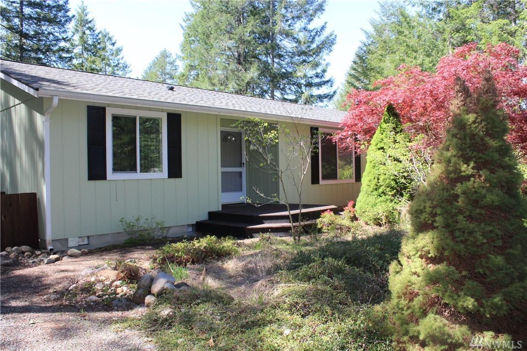 31 Oxbow Place - Photo 1