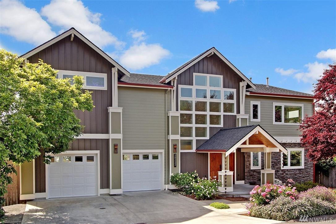 20223 23rd Ave - Photo 1