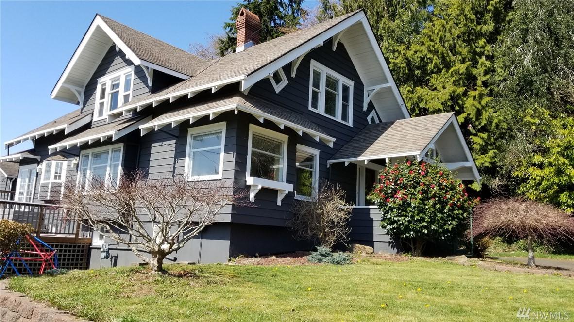 315 Garfield - Photo 1