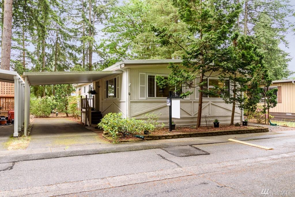 18425 95th St - Photo 1
