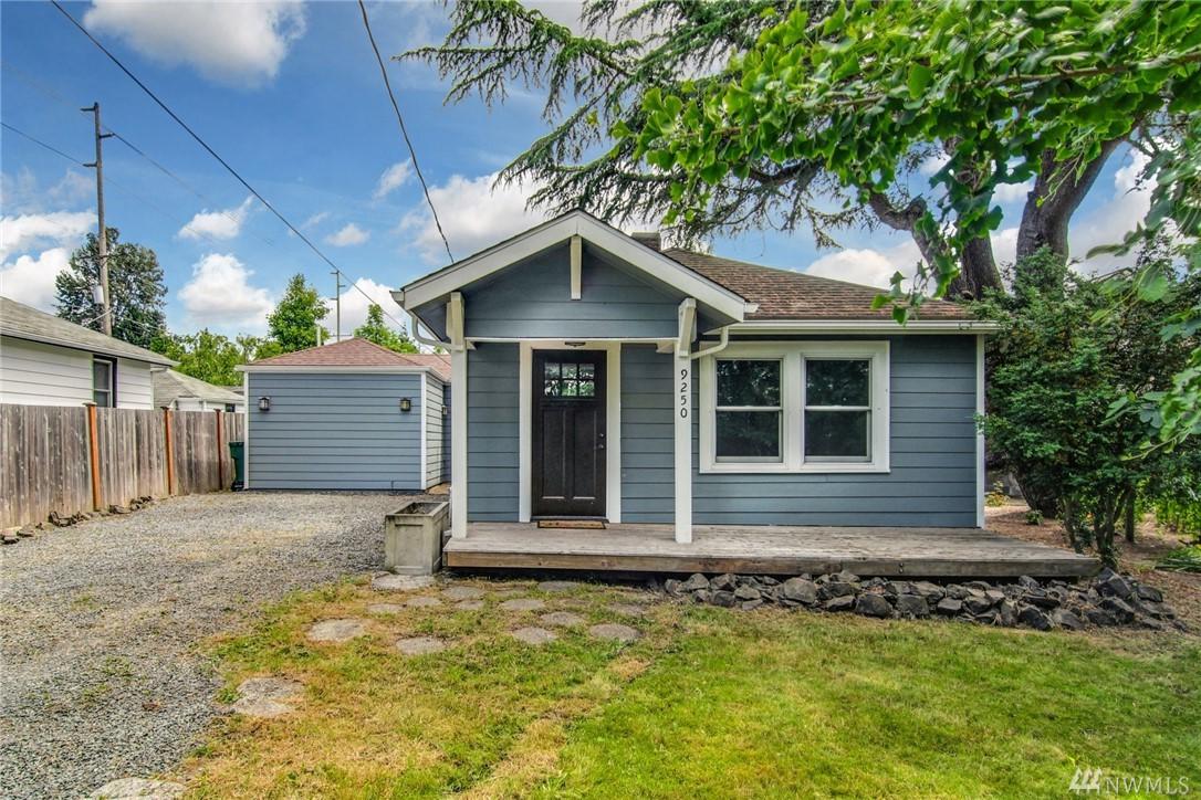 9250 2nd Ave - Photo 1