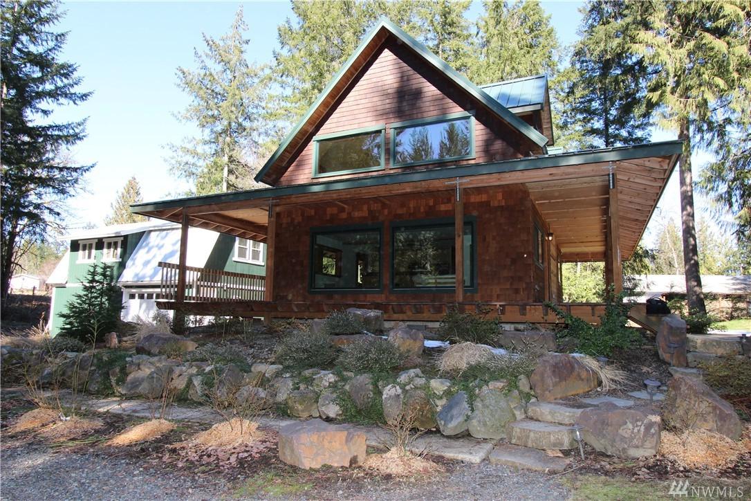 10816 322nd Ave - Photo 1