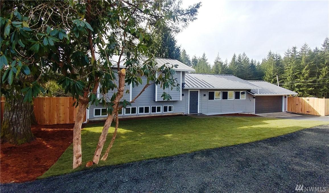 219 Garden Hill Rd - Photo 1