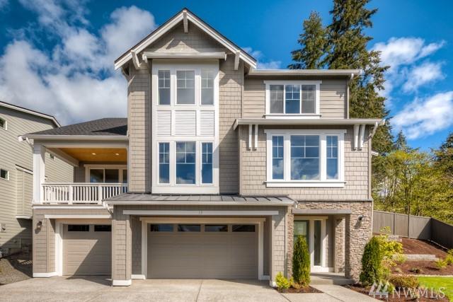 13 242nd (Lot 15) St - Photo 1