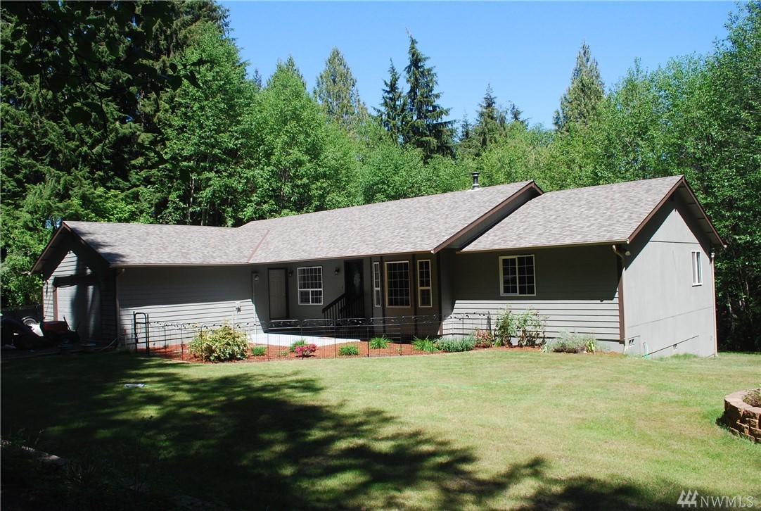 30 Lewis Rd - Photo 1