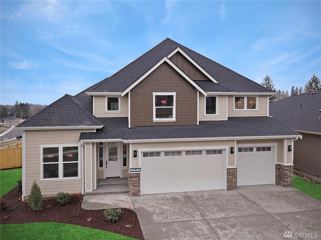 21217 Connells Prairie Rd - Photo 1