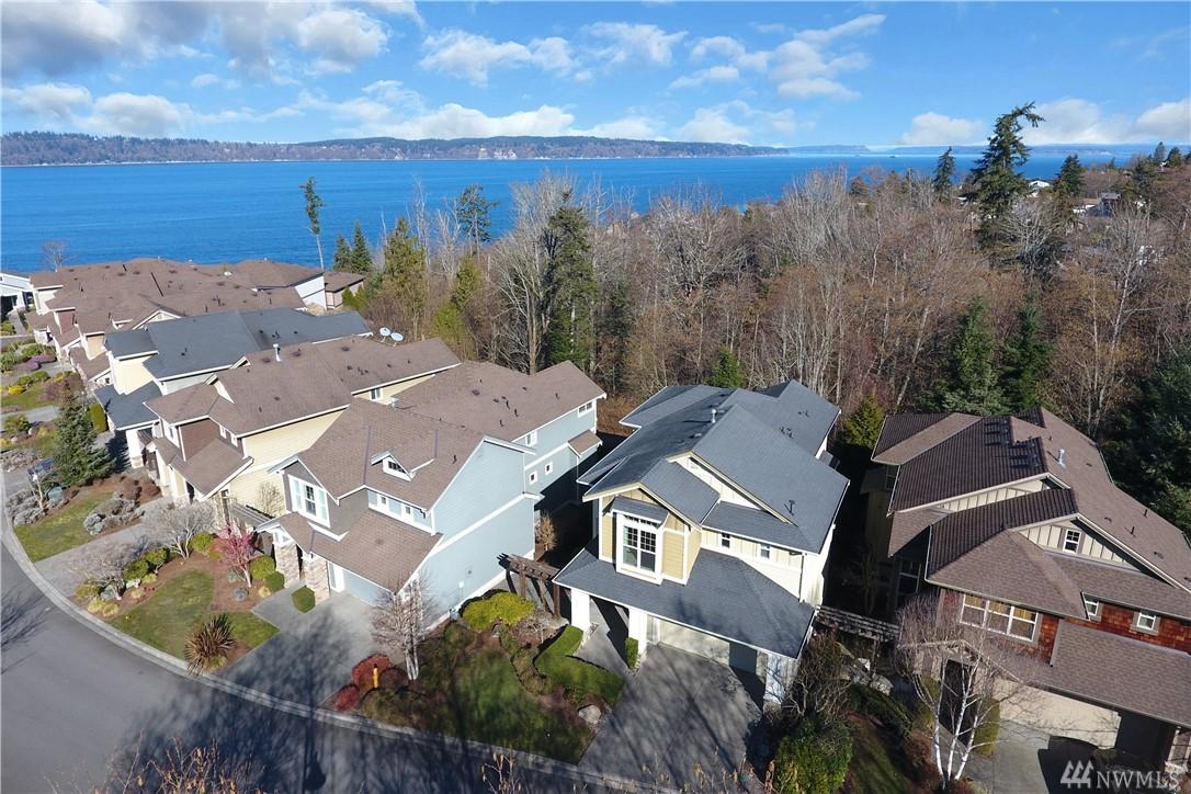 6607 Waterton Cir - Photo 1