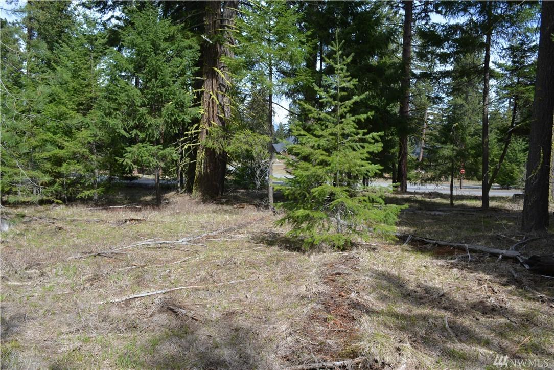 30 Birch Ct - Photo 1