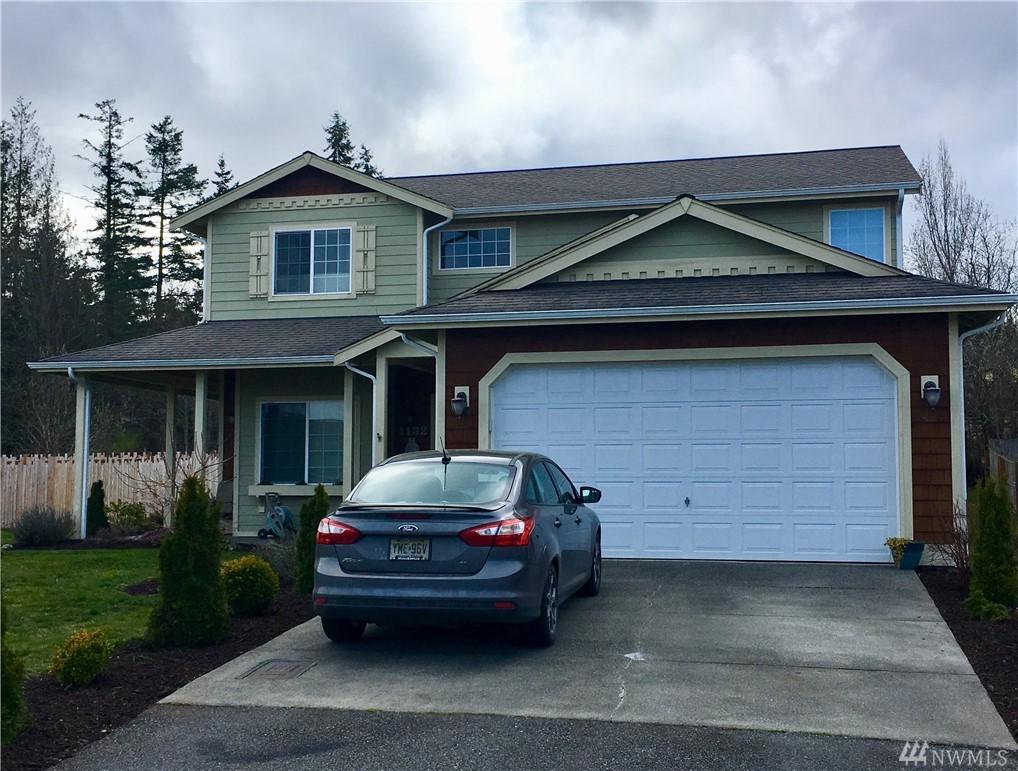 1132 Eckard Ave - Photo 1
