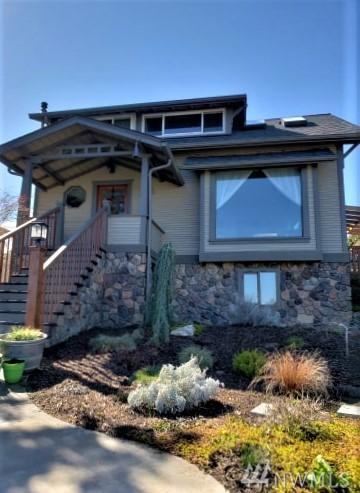 326 11th St - Photo 1