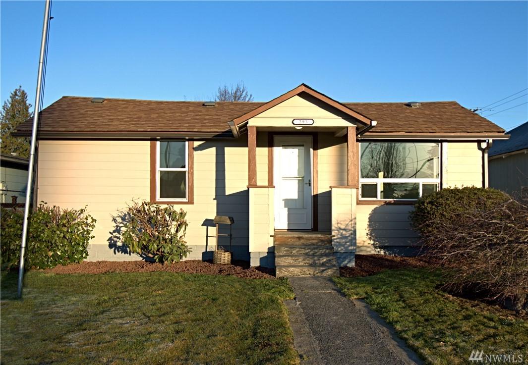 293 26th Ave - Photo 1
