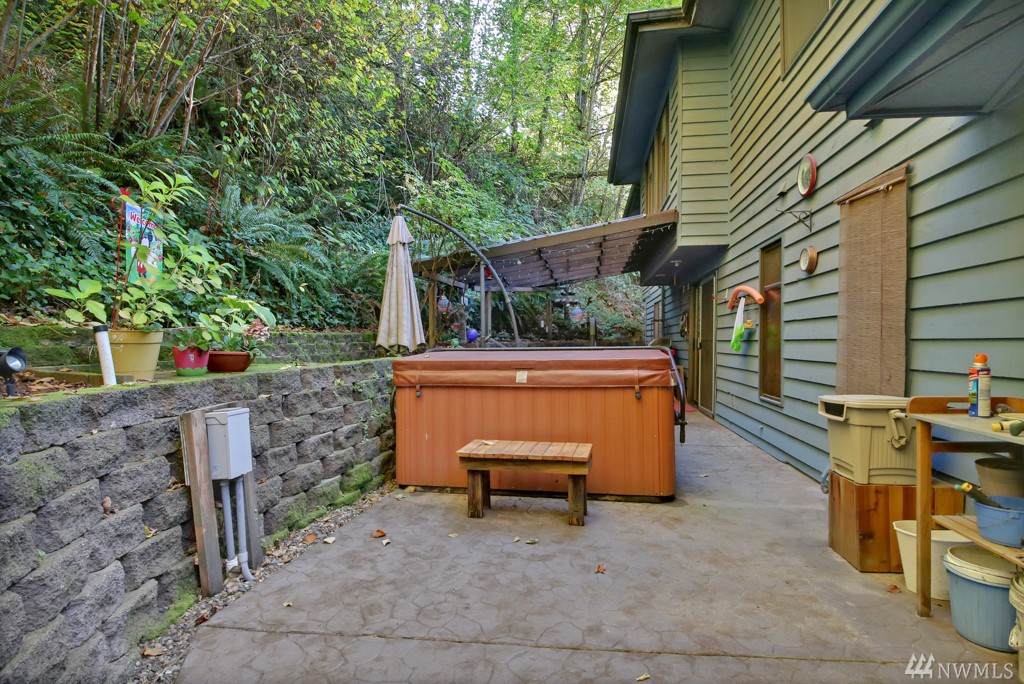 17009 77th St Ct - Photo 1