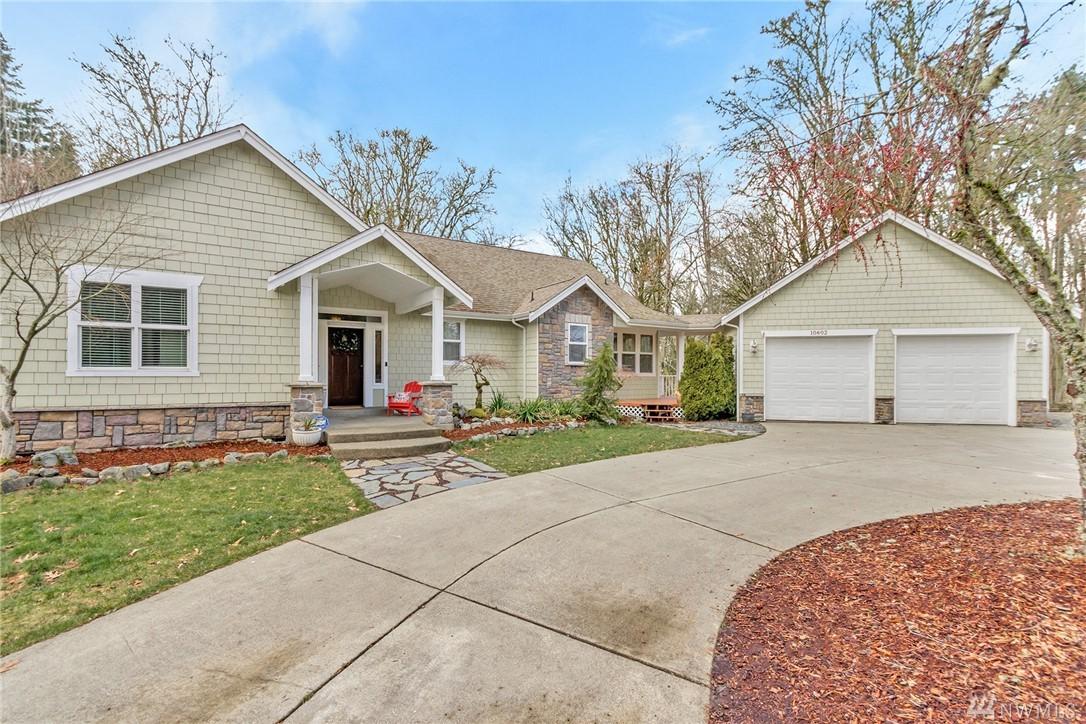 10602 78th Ave - Photo 1