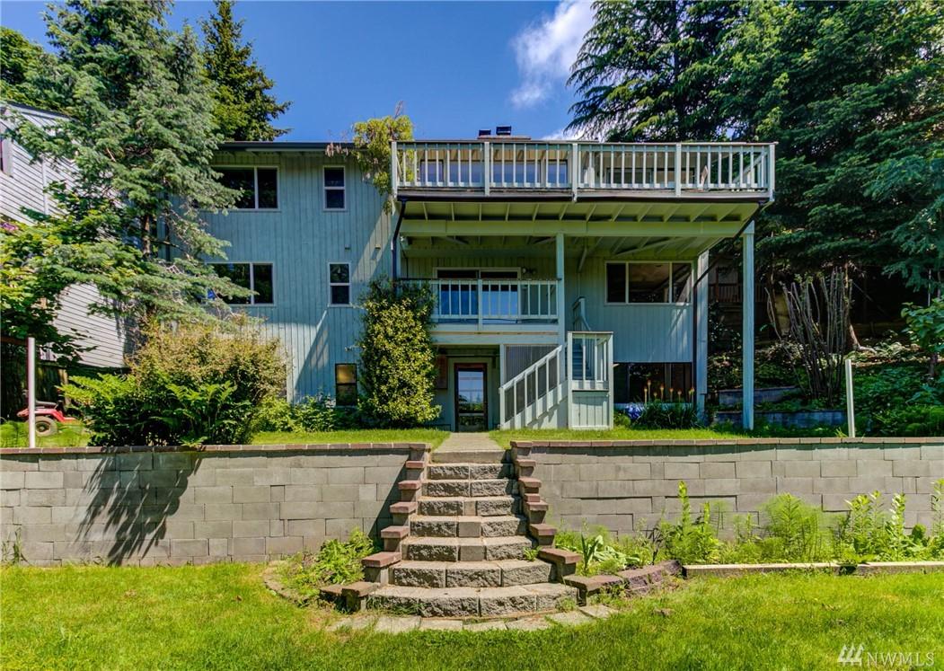 4429 Rose St - Photo 1