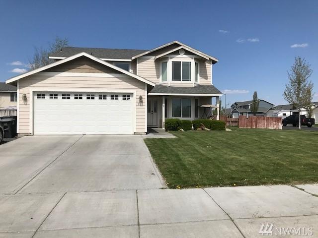 510 Trout Ave - Photo 1
