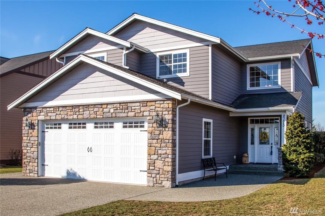 2175 Mercedes Dr - Photo 1