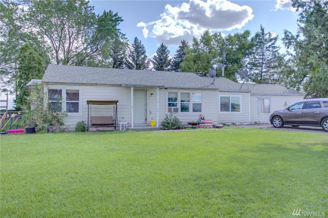 6525 Road I - Photo 1